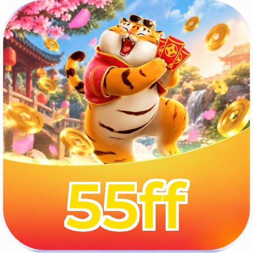Slots 55ff - Giros Grátis Diários