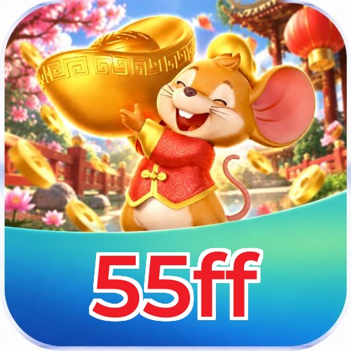 Telegram 55ff - Bônus Diários Exclusivos