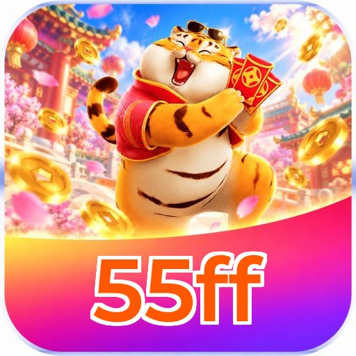 55ff Instalar Tutorial