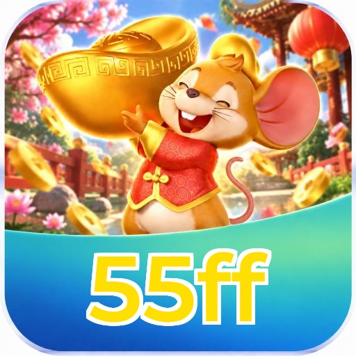 Downloads Verificados 55ff