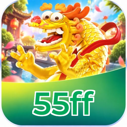 55ff Download Oficial