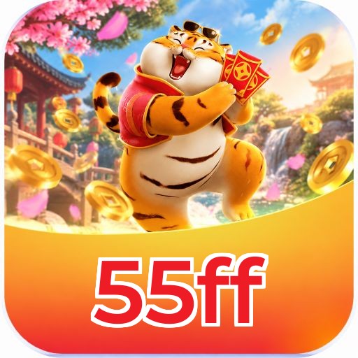 App Store & Play Store - Disponível