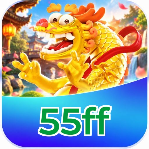 55ff Big Wins e Jackpots