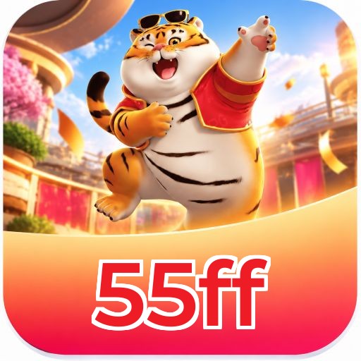 55ff Facebook Oficial