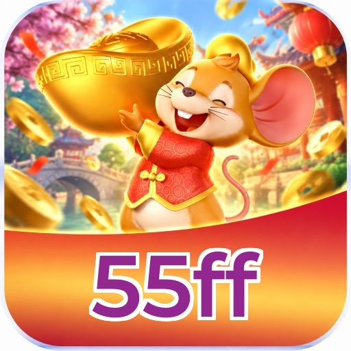 55ff Certificado eCOGRA - Jogos Justos Auditados
