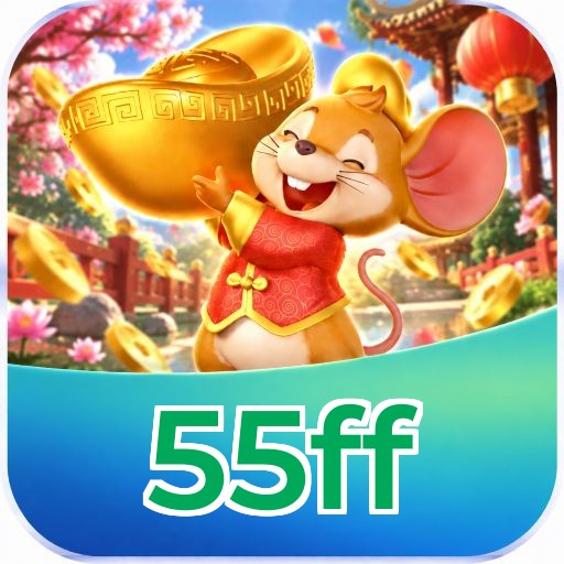 Telegram 55ff - Suporte Prioritário 24/7