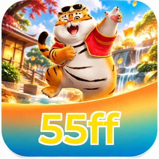55ff