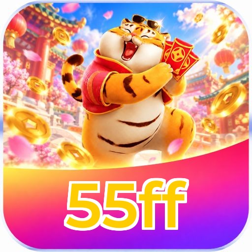 55ff APK Android - Download Oficial