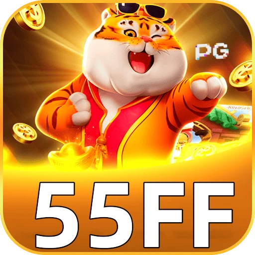 55FF Cassino Online